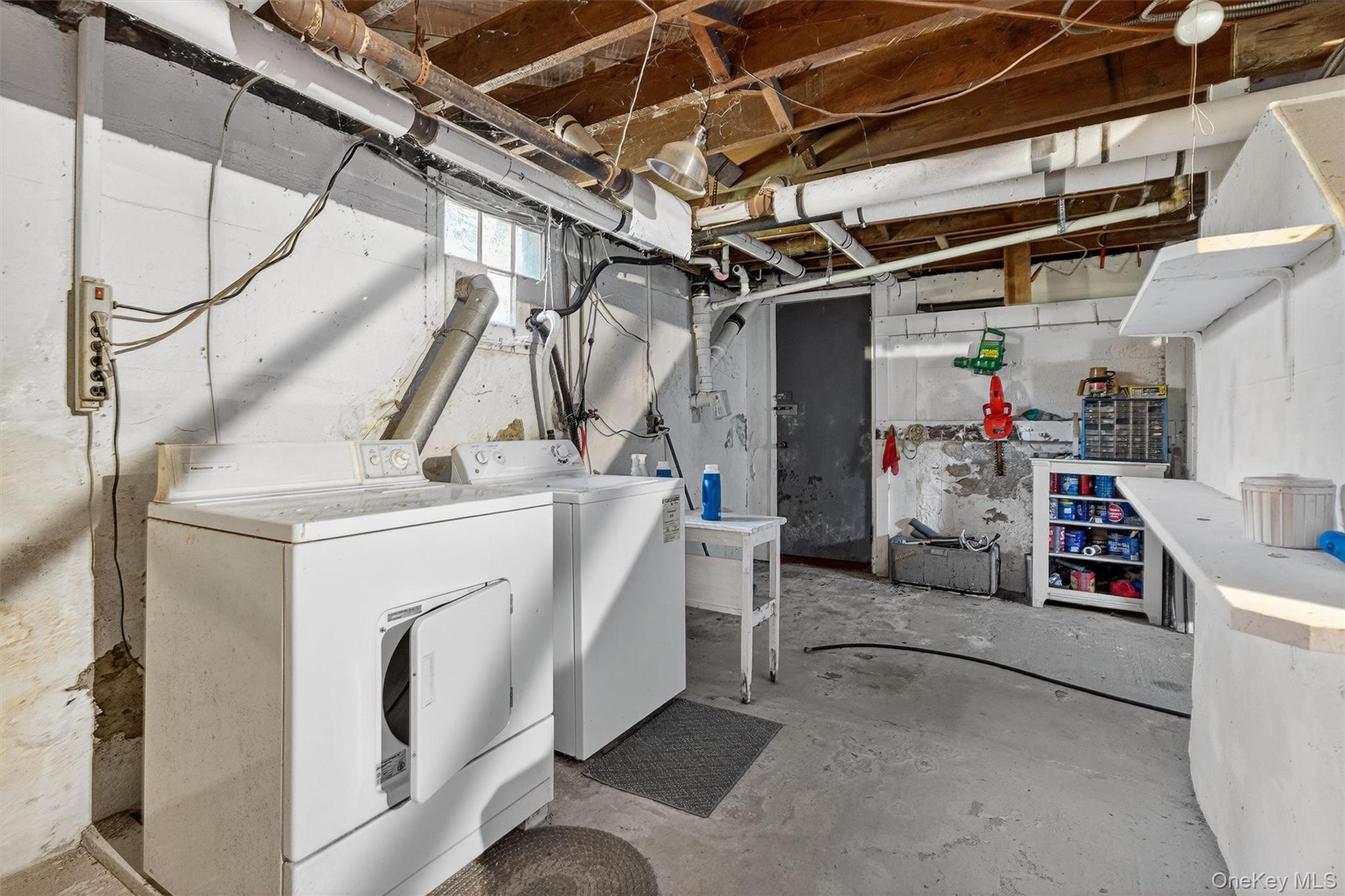 18 Seybolt Avenue, Otisville, NY 10963