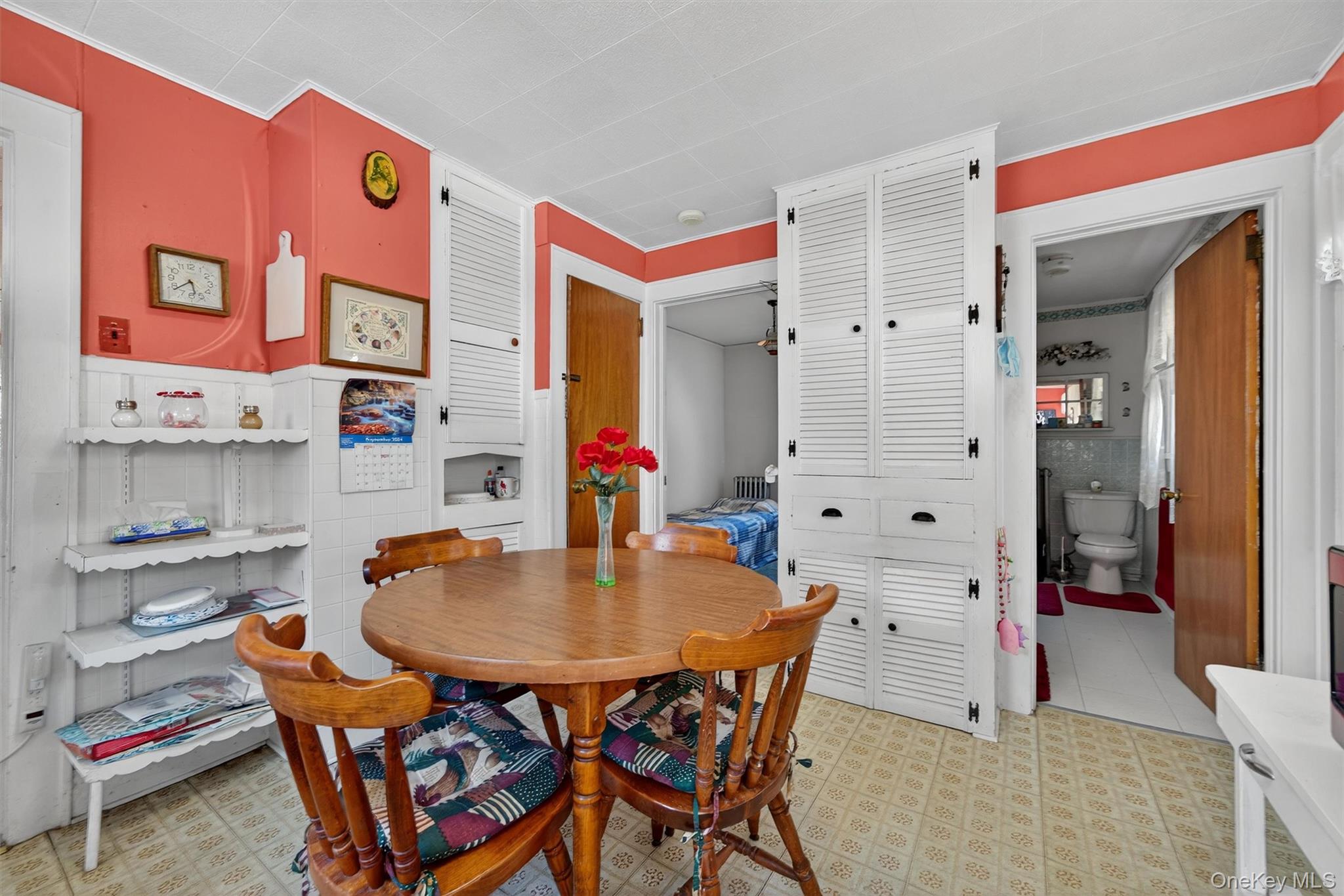 18 Seybolt Avenue, Otisville, NY 10963