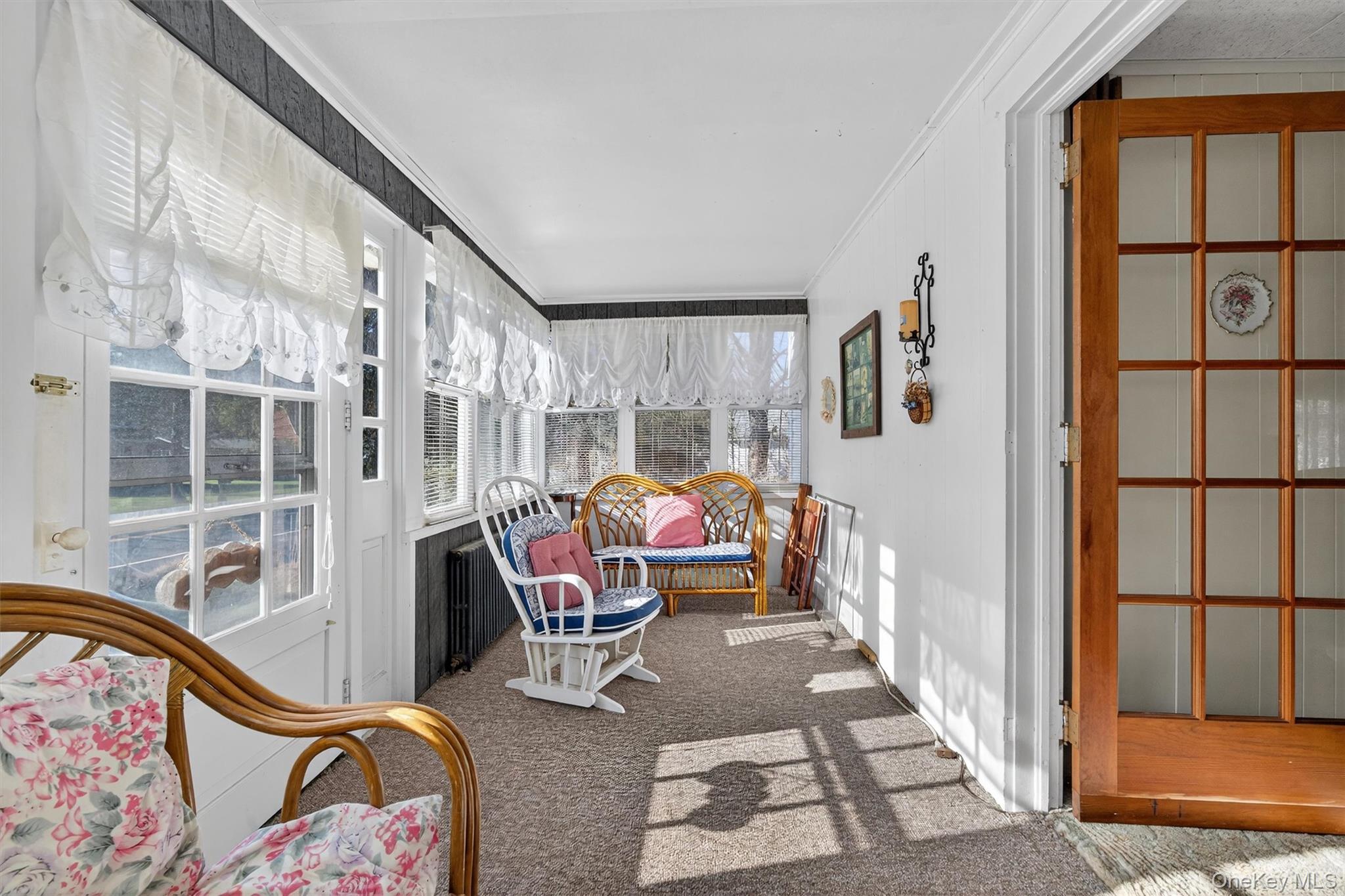 18 Seybolt Avenue, Otisville, NY 10963