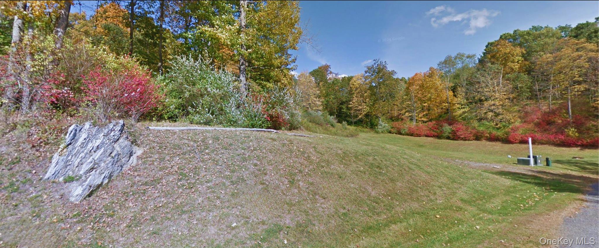 51 Estate Drive, Pawling, NY 12564