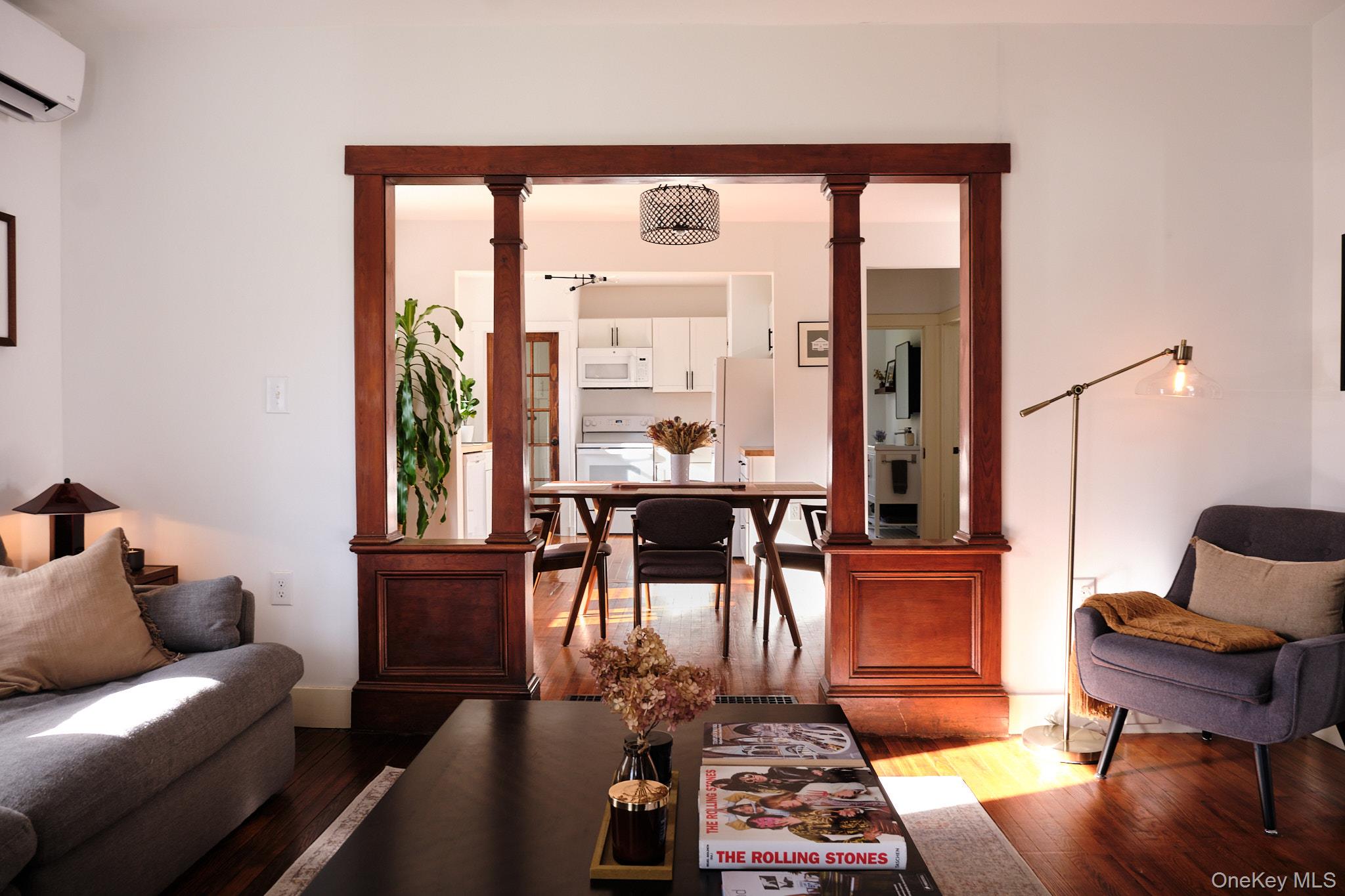 185 Fairview Avenue, Kingston, NY 12401