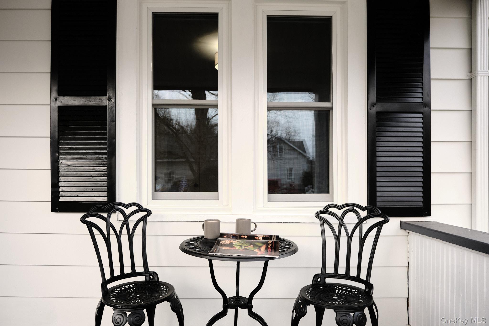 185 Fairview Avenue, Kingston, NY 12401