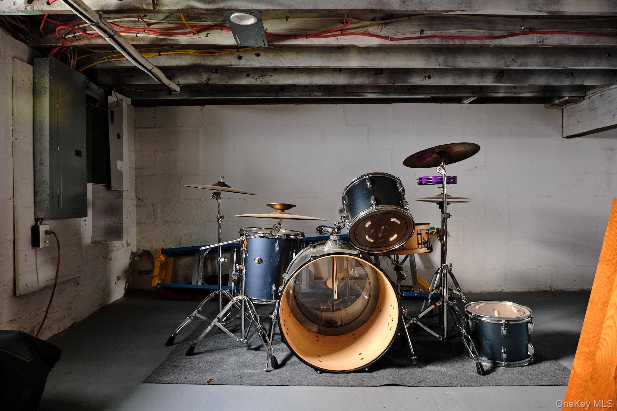 185 Fairview Avenue, Kingston, NY 12401