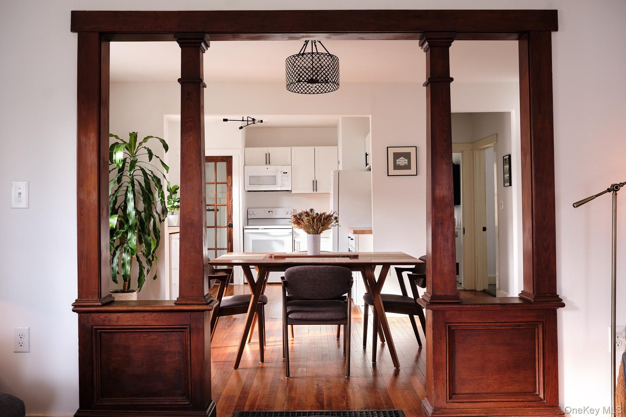 185 Fairview Avenue, Kingston, NY 12401