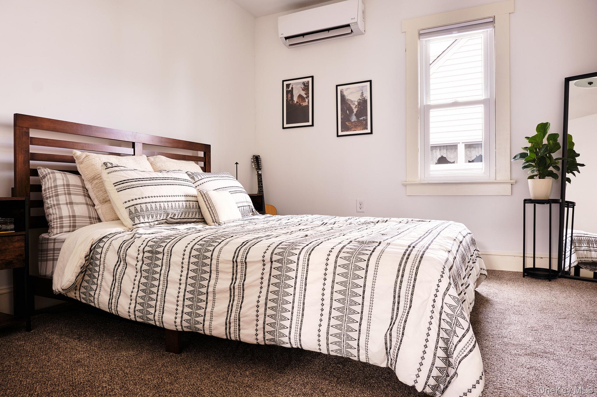 185 Fairview Avenue, Kingston, NY 12401