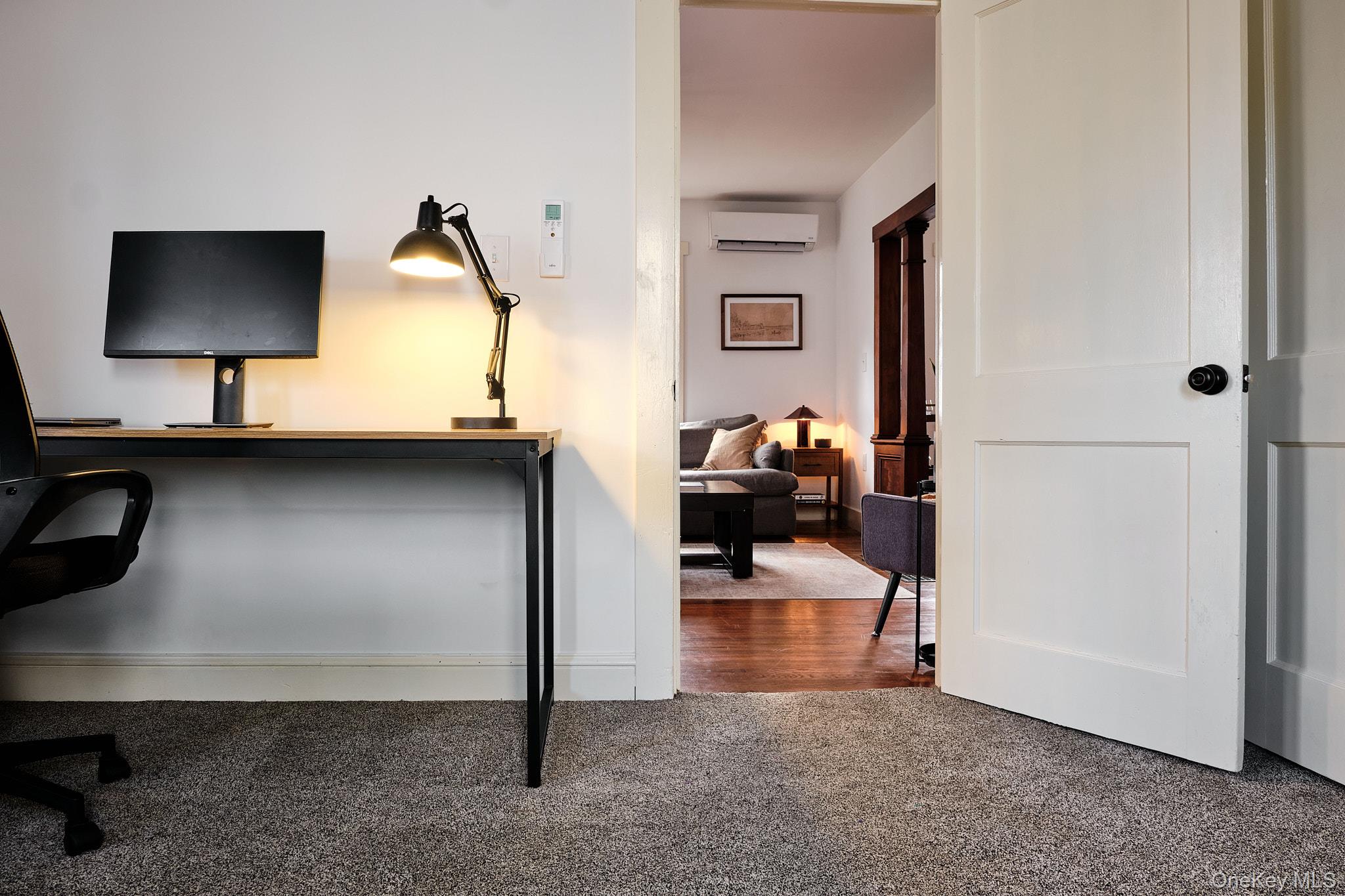 185 Fairview Avenue, Kingston, NY 12401