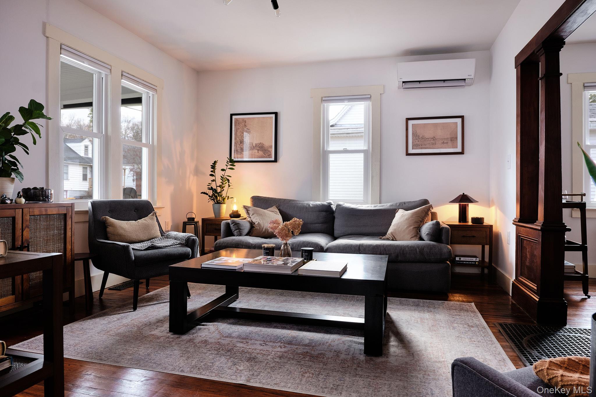 185 Fairview Avenue, Kingston, NY 12401