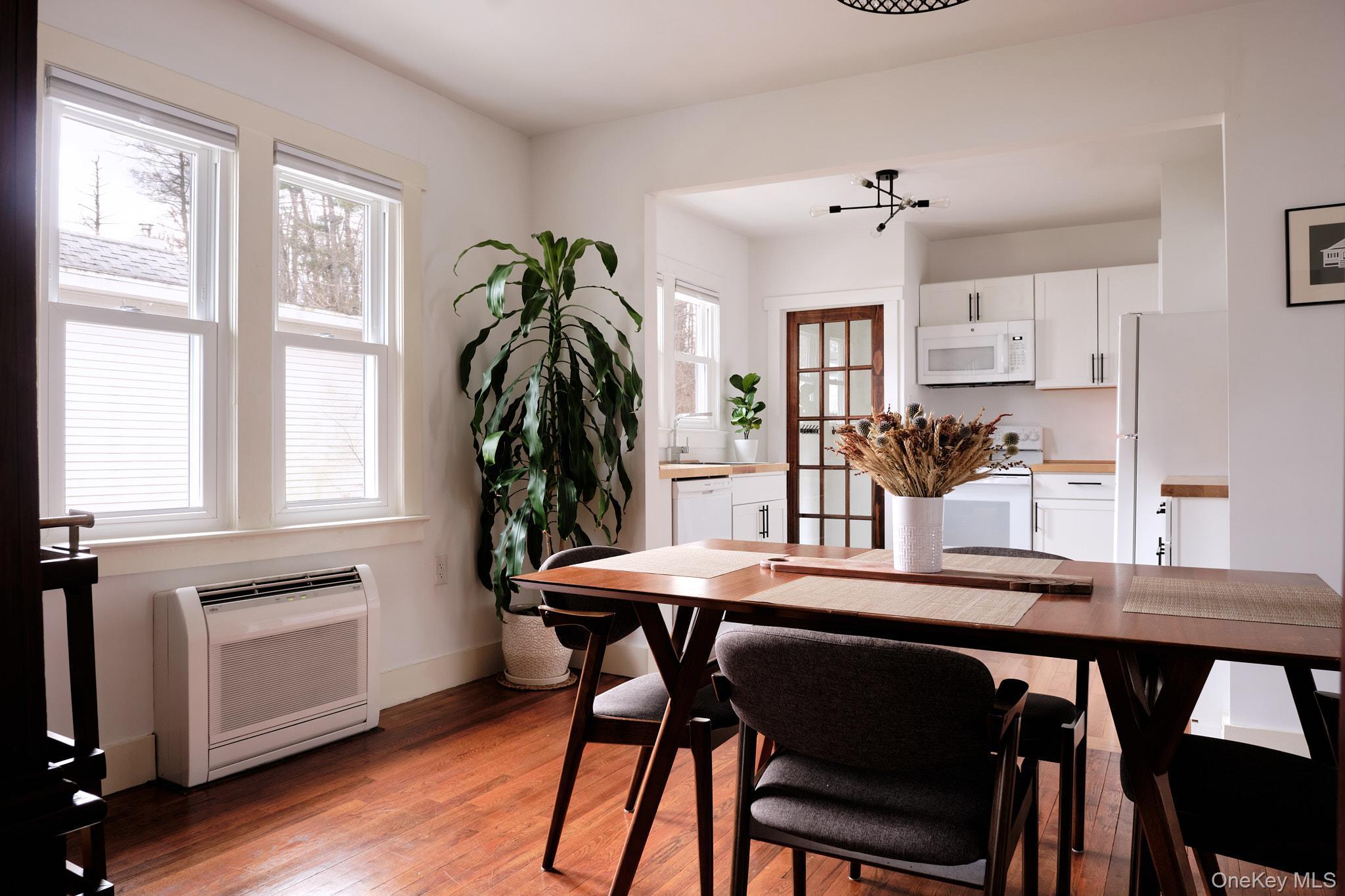 185 Fairview Avenue, Kingston, NY 12401