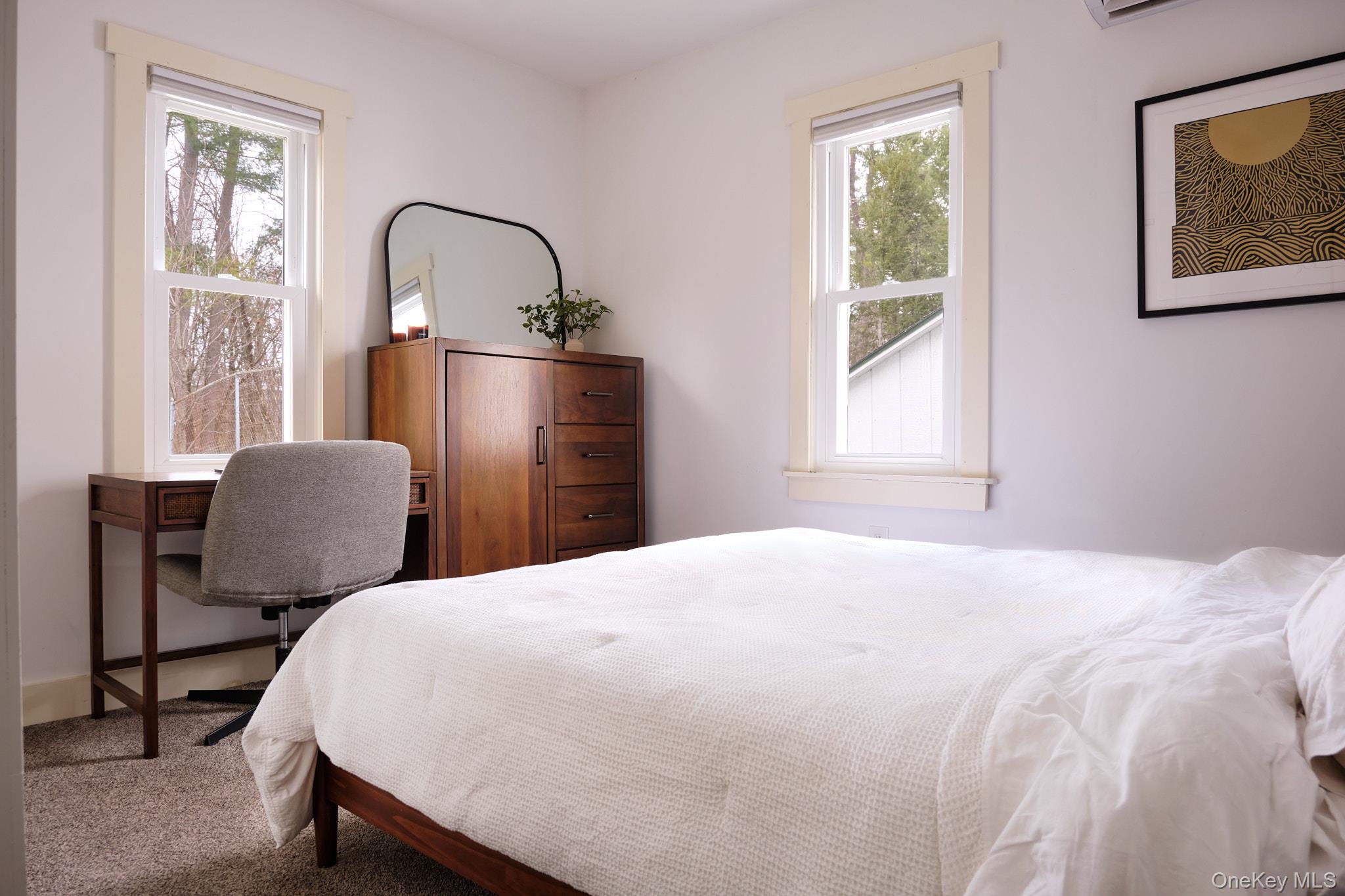 185 Fairview Avenue, Kingston, NY 12401