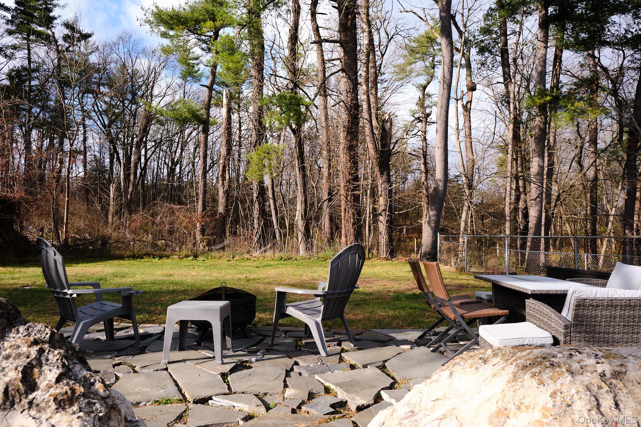 185 Fairview Avenue, Kingston, NY 12401