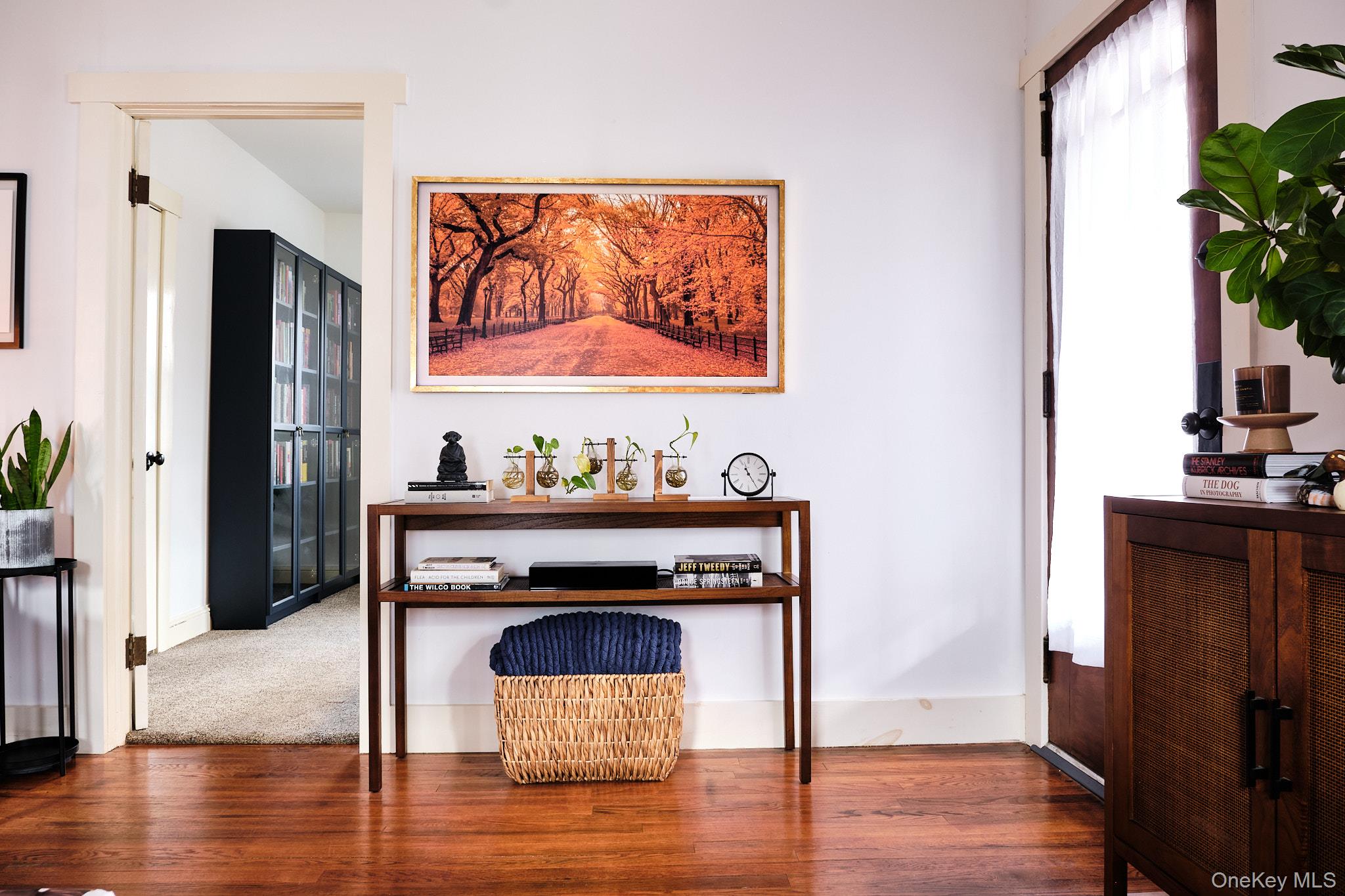 185 Fairview Avenue, Kingston, NY 12401