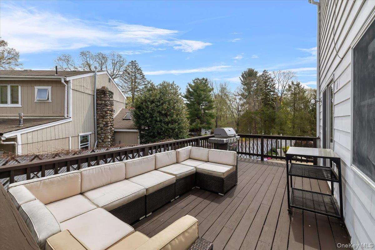 216 Maple Avenue, Monroe, NY 10950