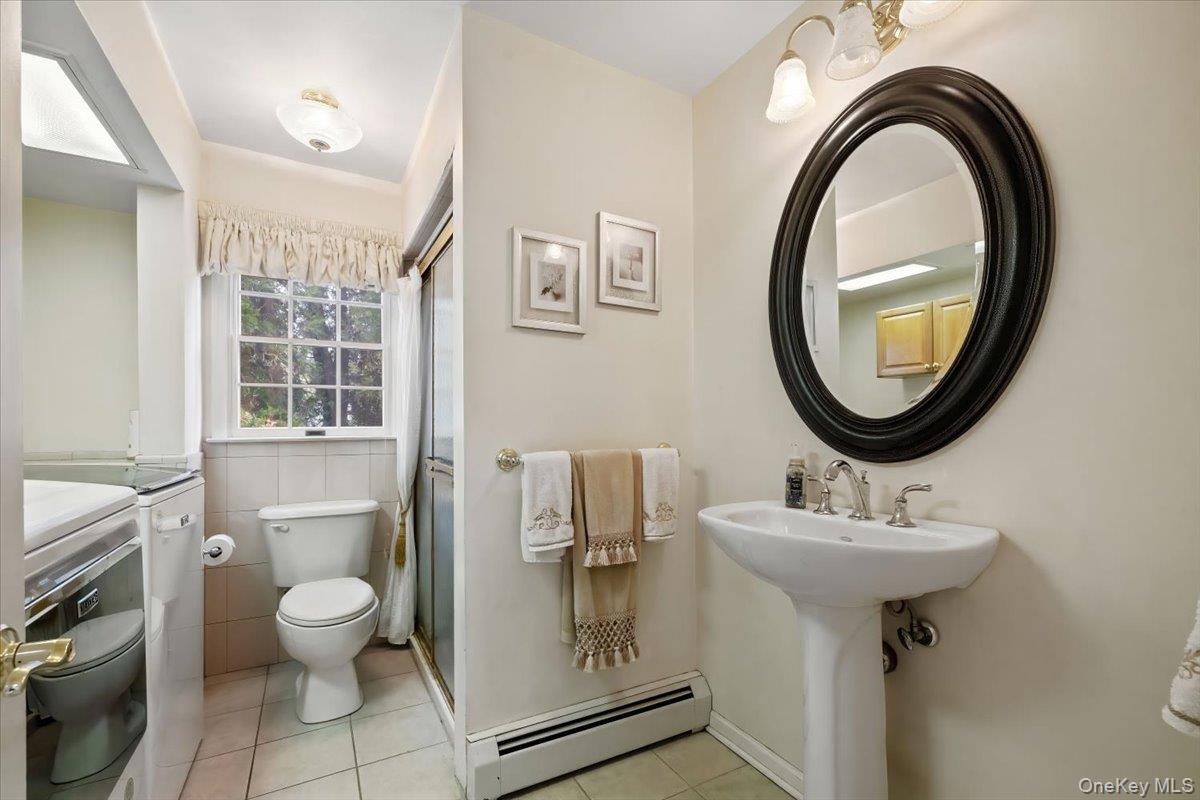 216 Maple Avenue, Monroe, NY 10950