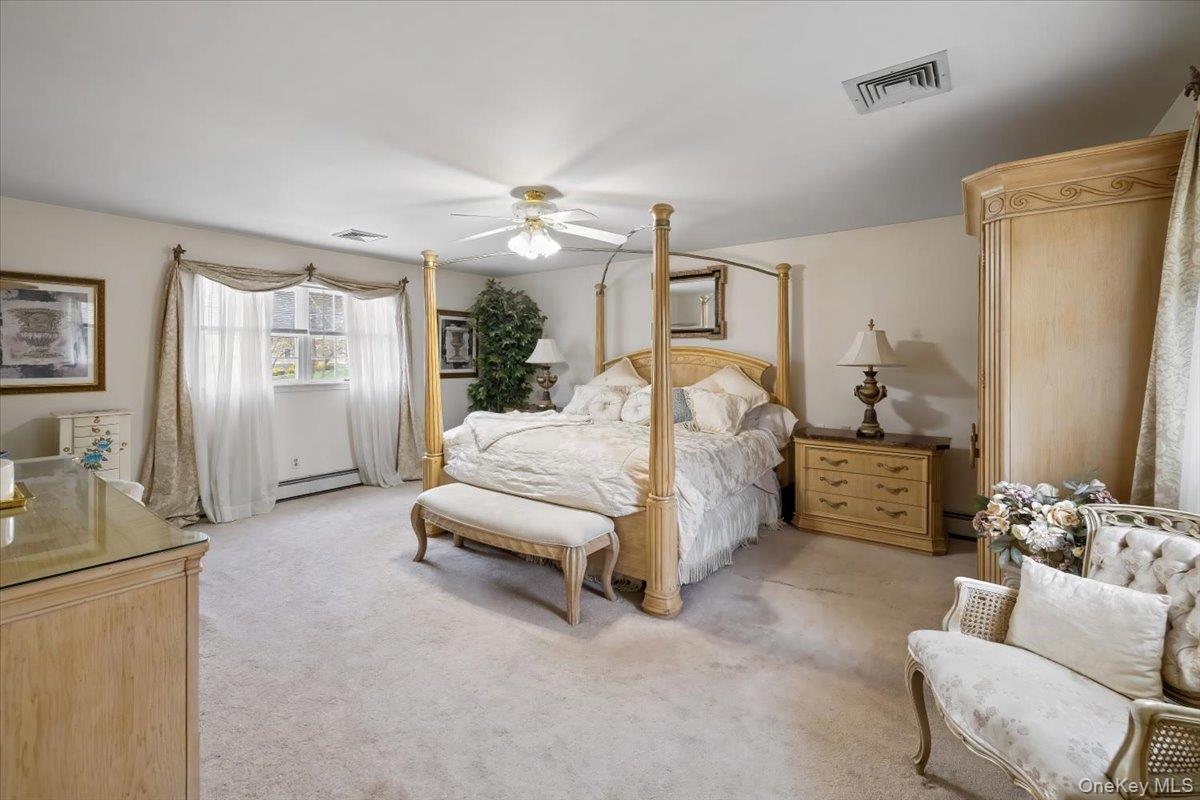 216 Maple Avenue, Monroe, NY 10950