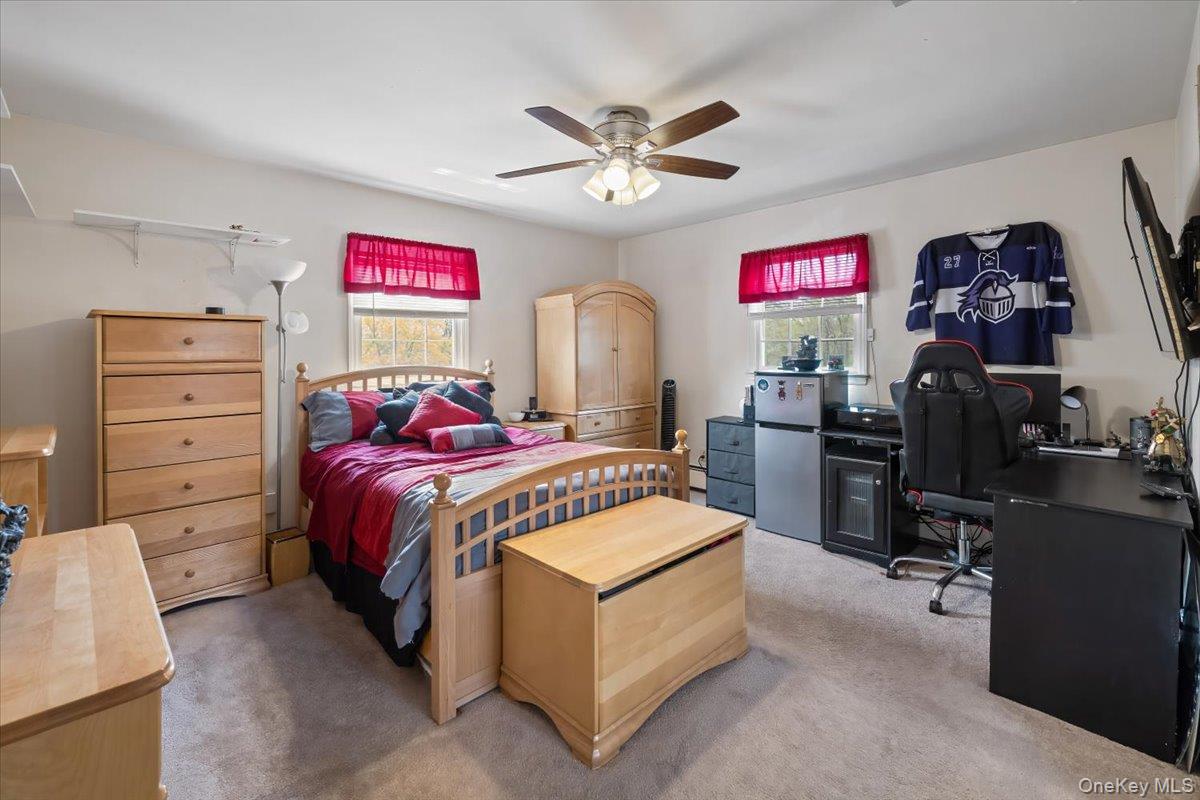 216 Maple Avenue, Monroe, NY 10950