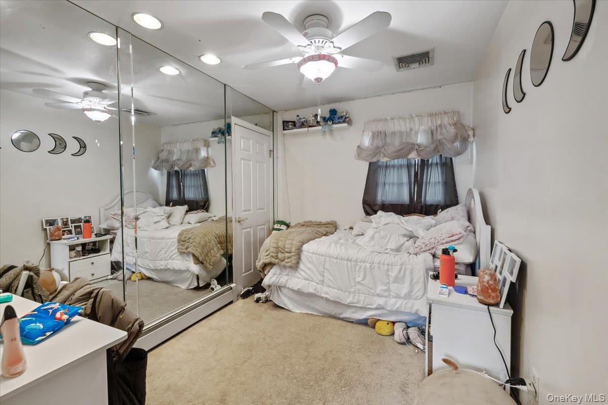 216 Maple Avenue, Monroe, NY 10950