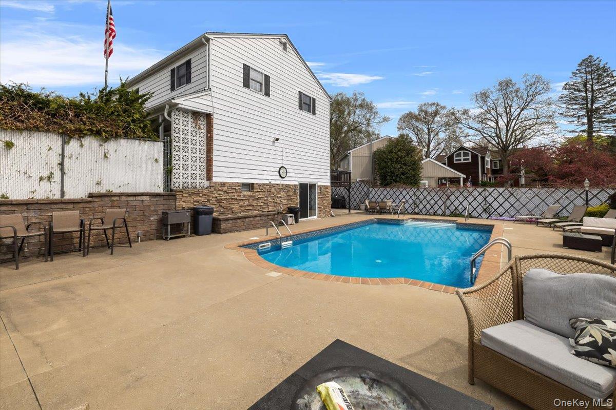 216 Maple Avenue, Monroe, NY 10950