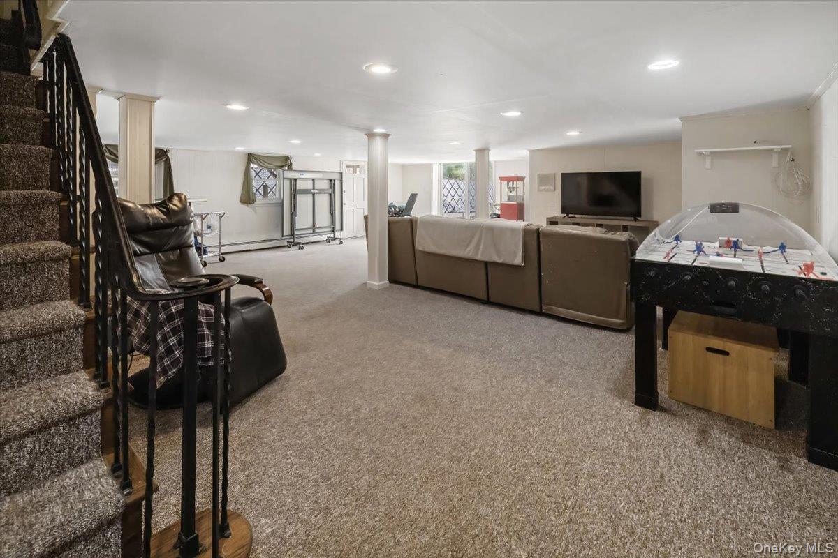 216 Maple Avenue, Monroe, NY 10950