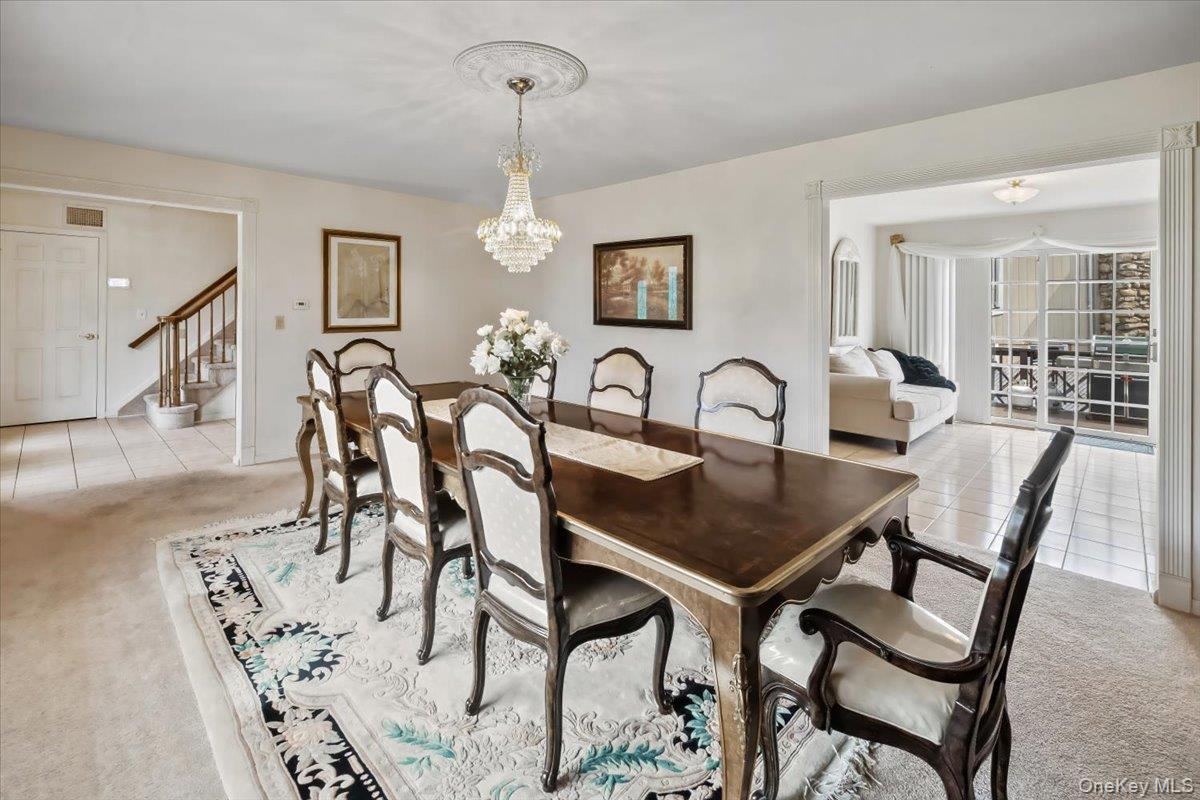 216 Maple Avenue, Monroe, NY 10950