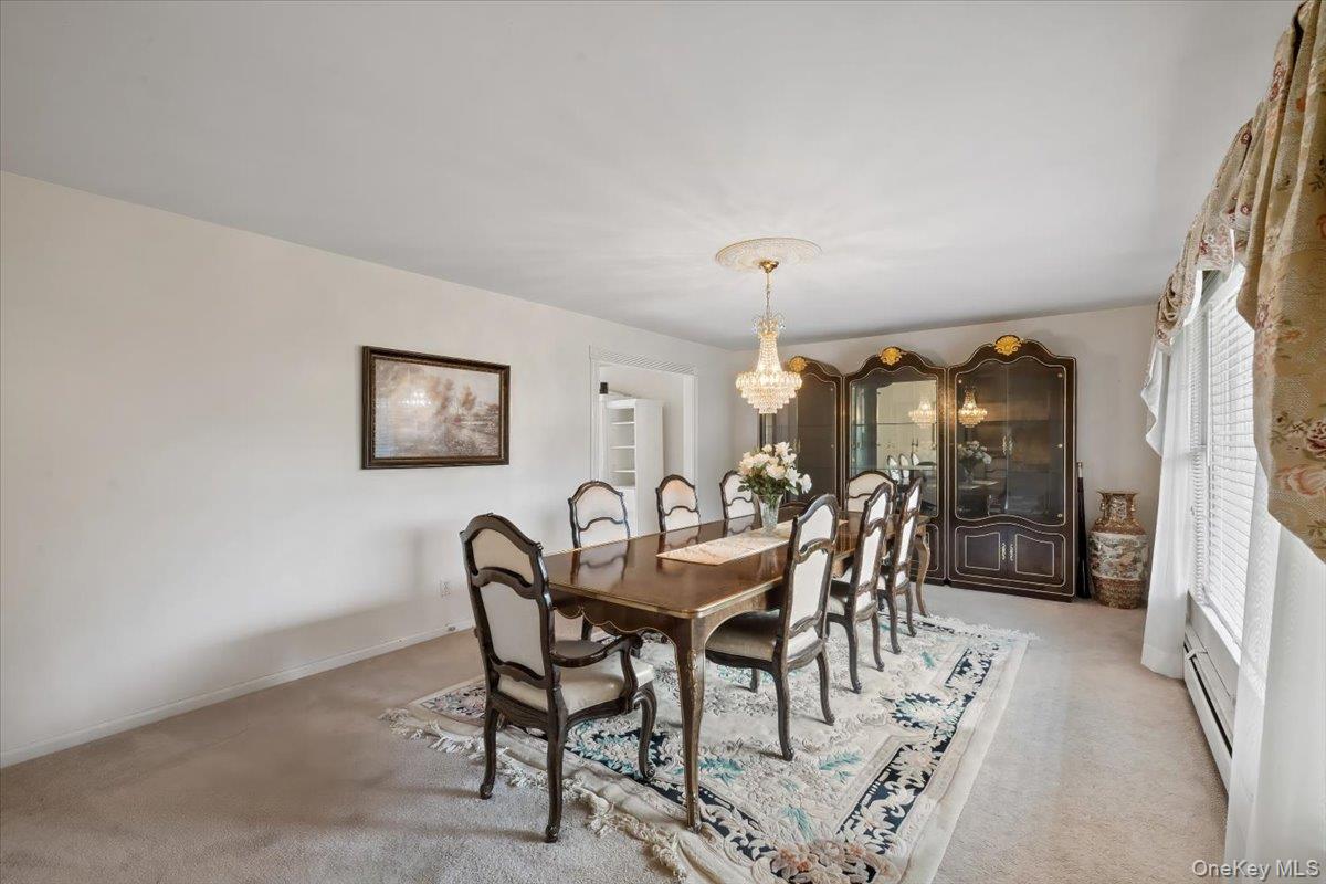 216 Maple Avenue, Monroe, NY 10950