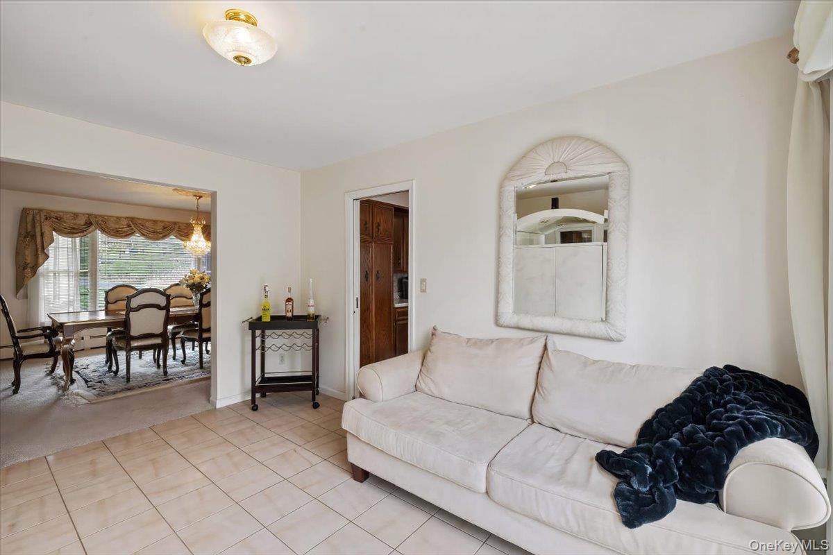 216 Maple Avenue, Monroe, NY 10950