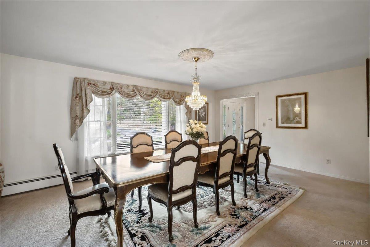 216 Maple Avenue, Monroe, NY 10950