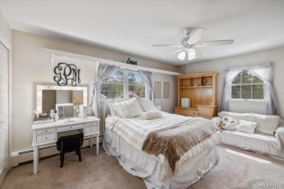 216 Maple Avenue, Monroe, NY 10950