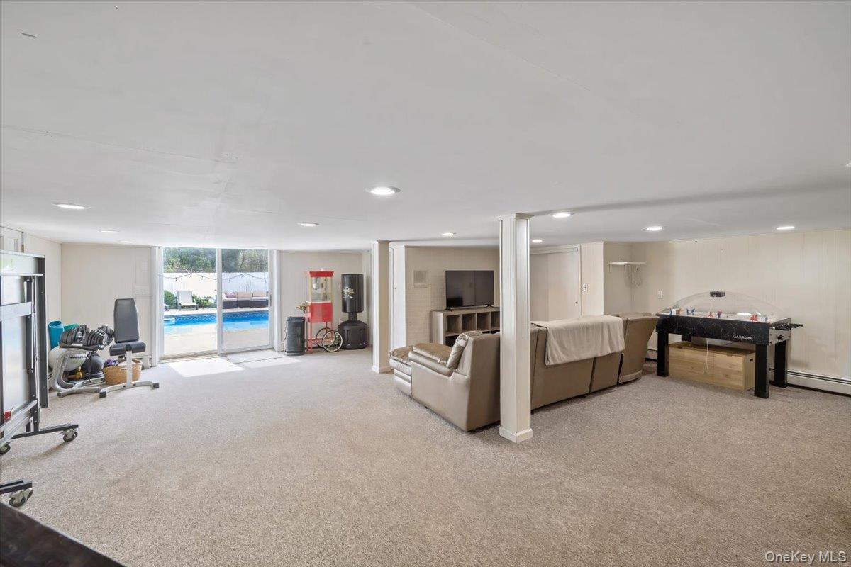 216 Maple Avenue, Monroe, NY 10950