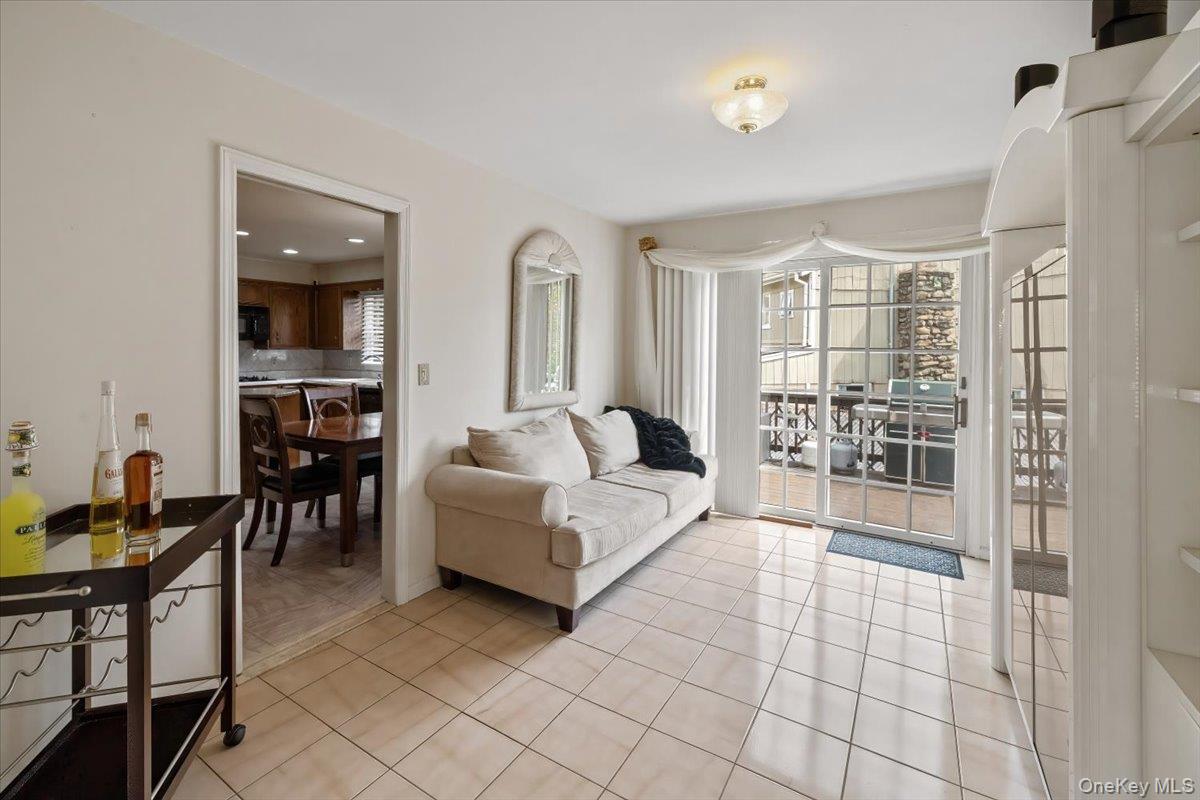 216 Maple Avenue, Monroe, NY 10950