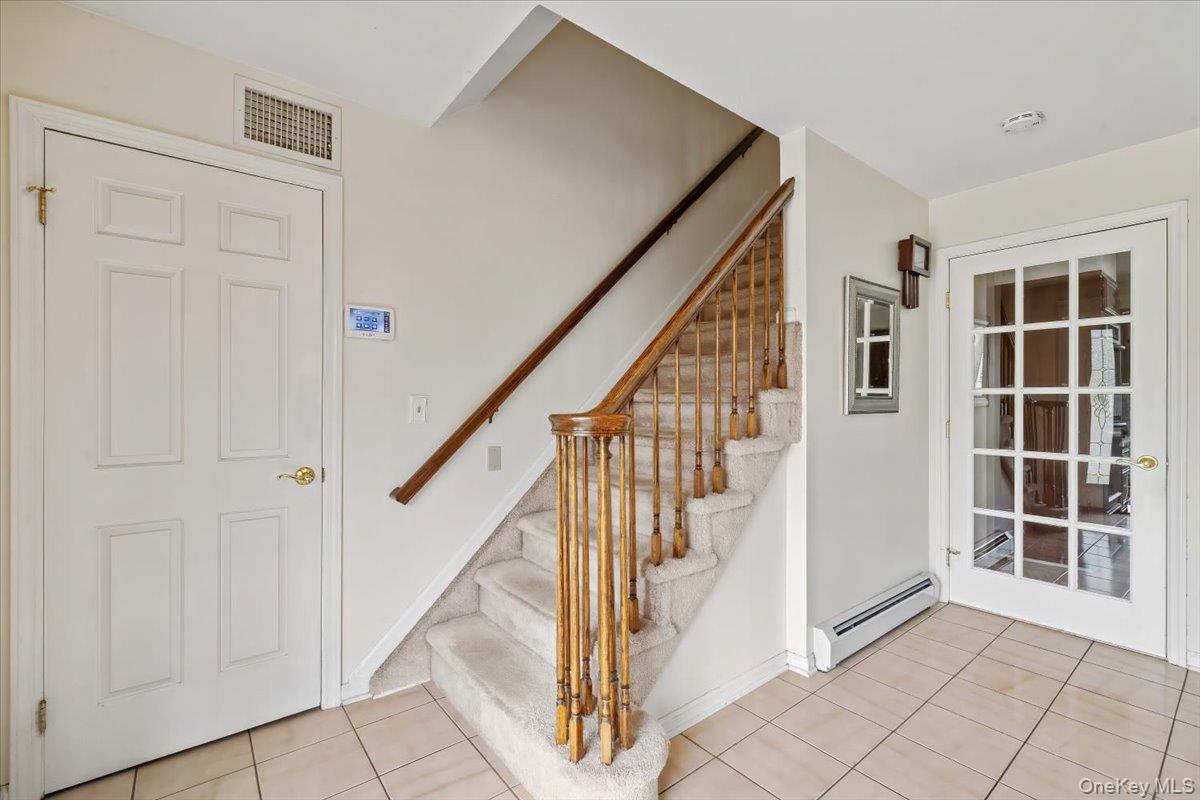 216 Maple Avenue, Monroe, NY 10950