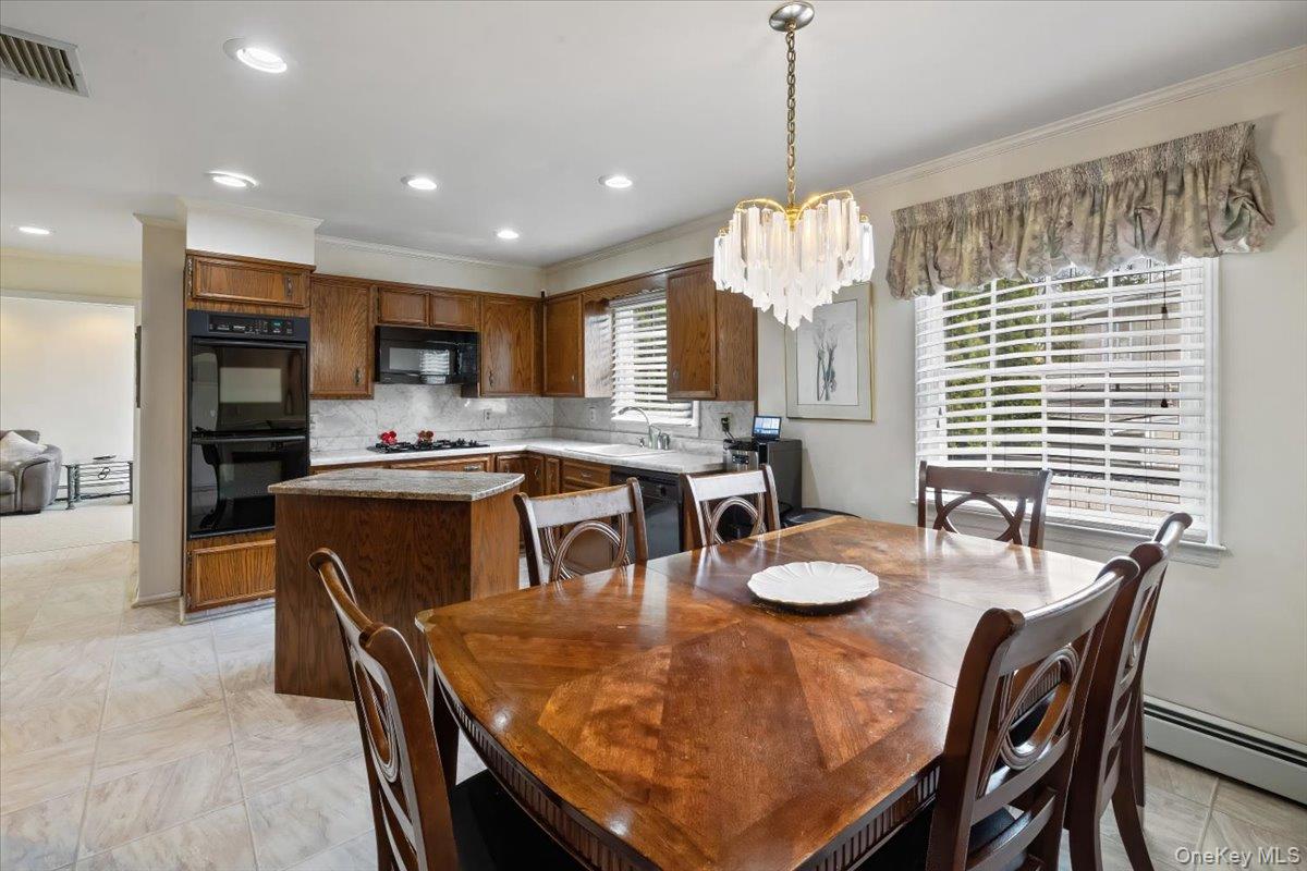 216 Maple Avenue, Monroe, NY 10950