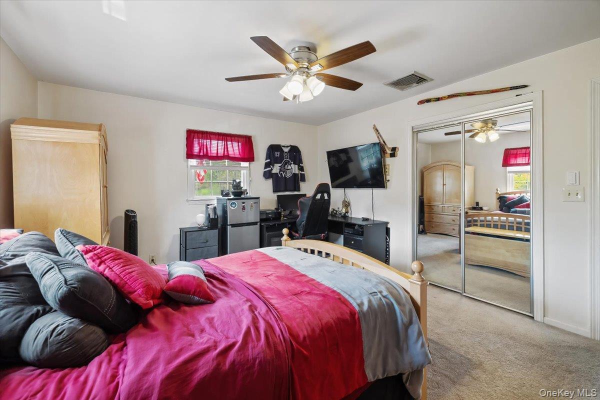 216 Maple Avenue, Monroe, NY 10950