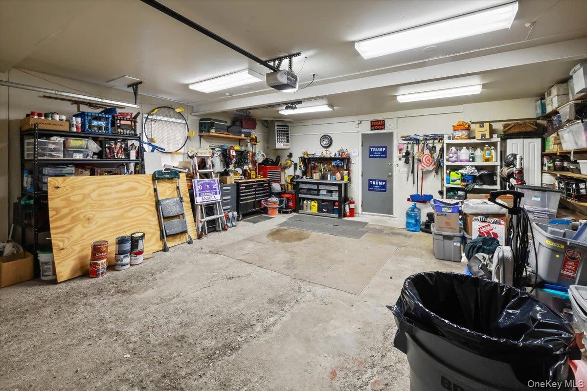 216 Maple Avenue, Monroe, NY 10950