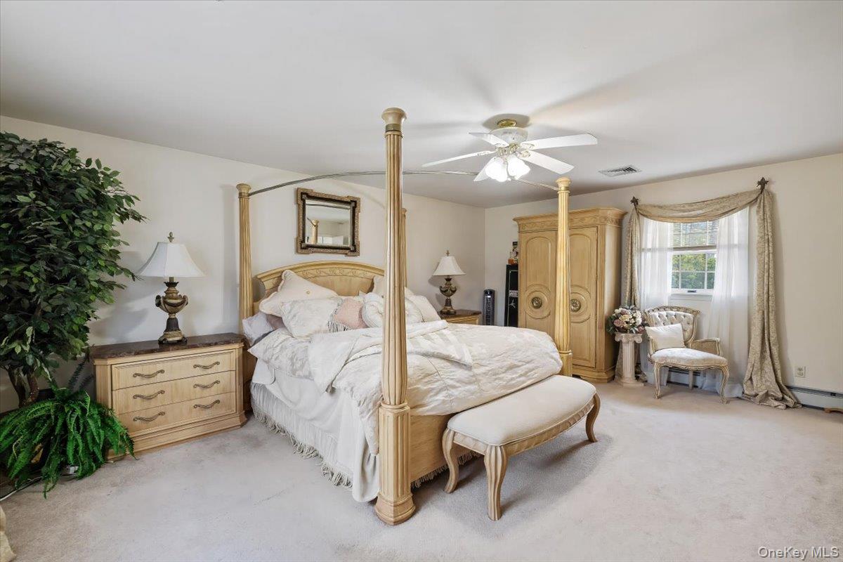 216 Maple Avenue, Monroe, NY 10950