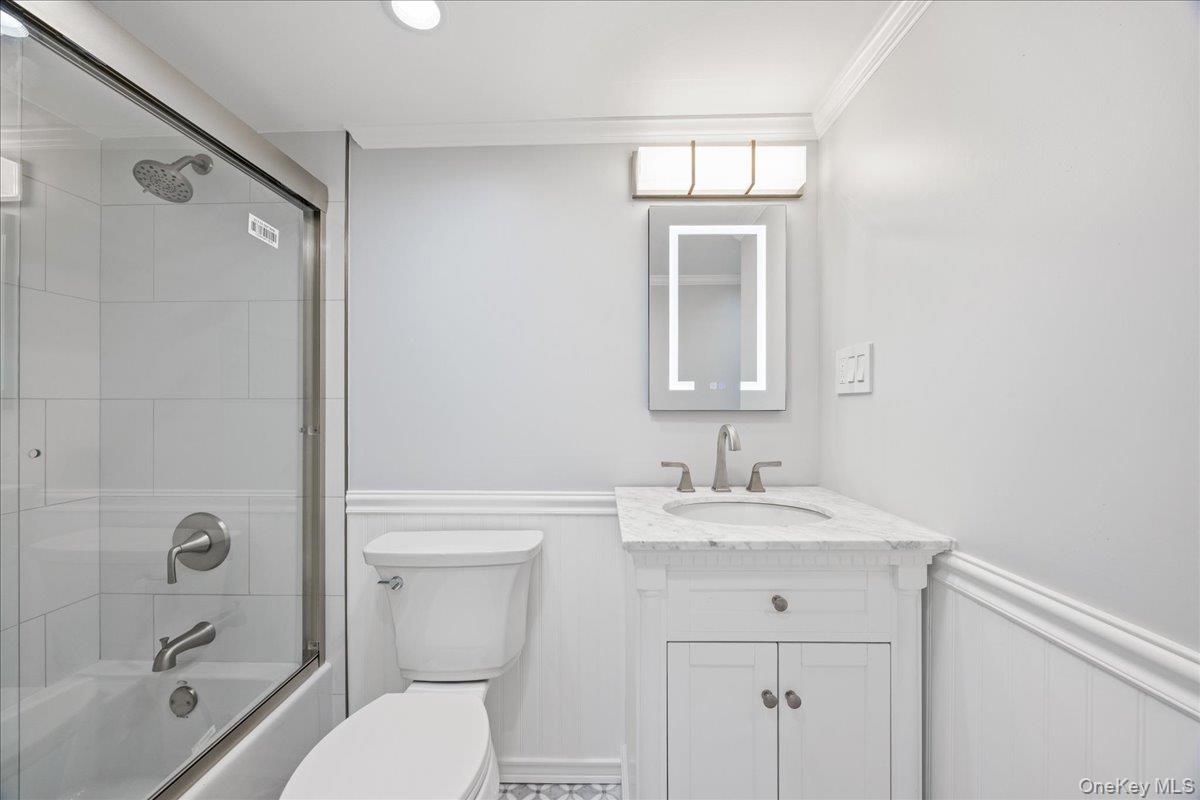 144 Old Lake Street, West Harrison, NY 10604