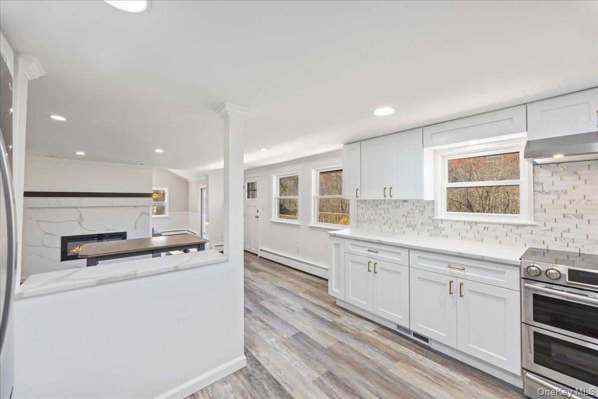 144 Old Lake Street, West Harrison, NY 10604