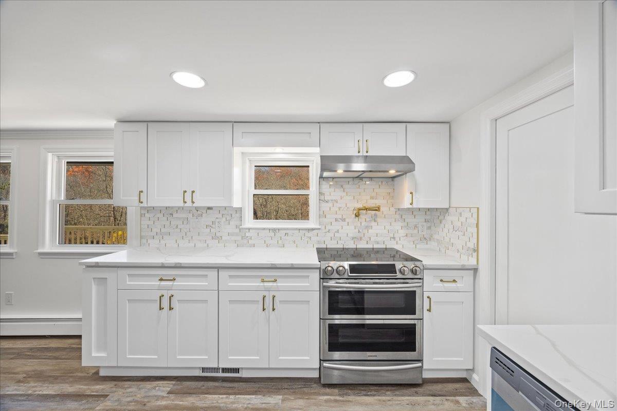 144 Old Lake Street, West Harrison, NY 10604