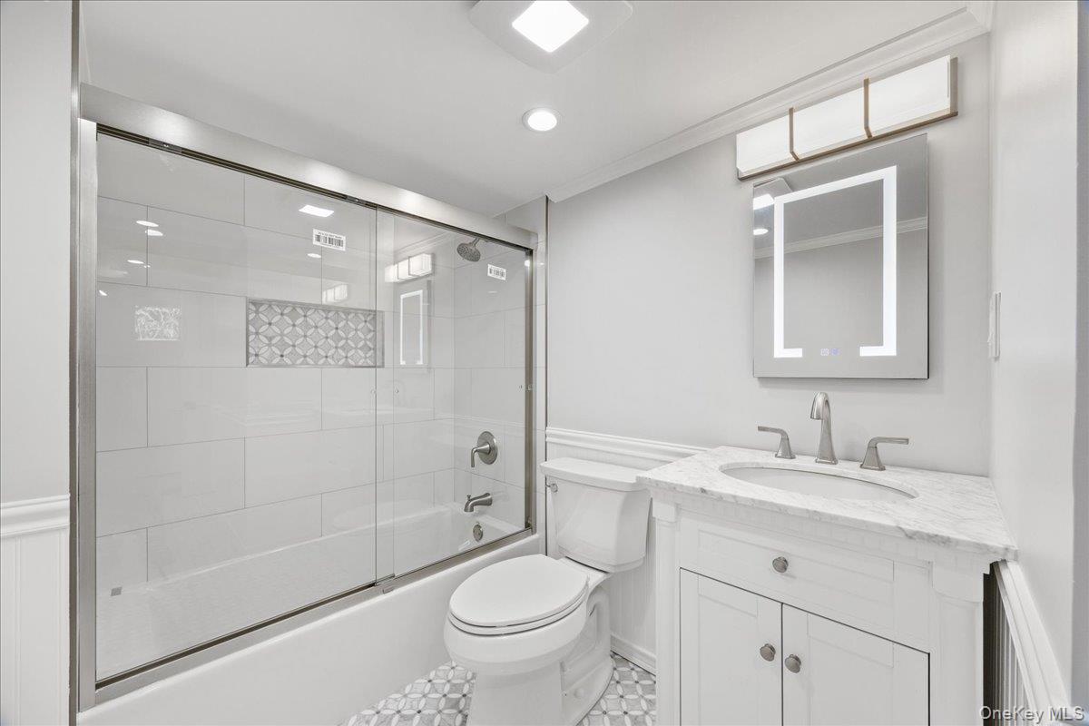 144 Old Lake Street, West Harrison, NY 10604