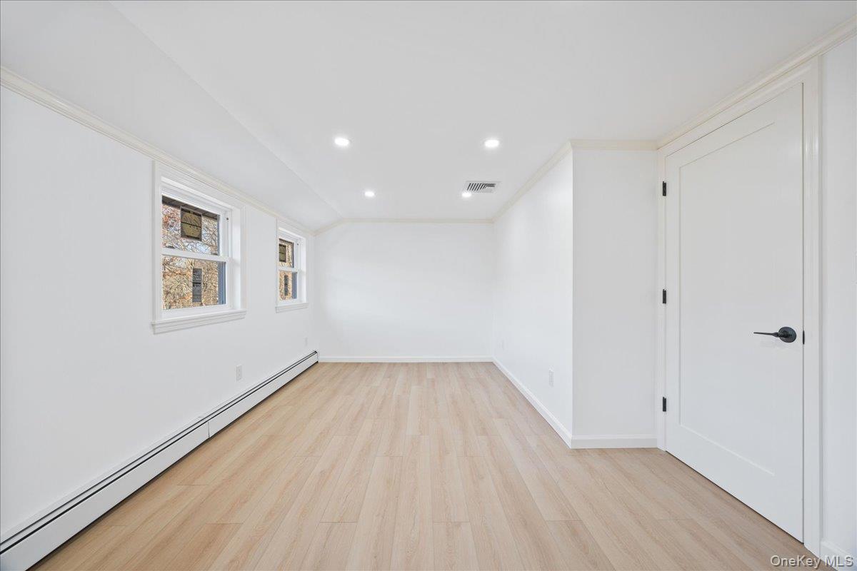 144 Old Lake Street, West Harrison, NY 10604