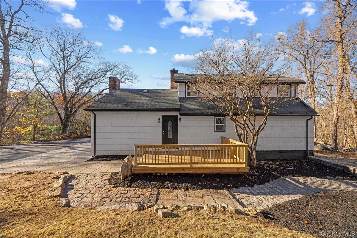 144 Old Lake Street, West Harrison, NY 10604