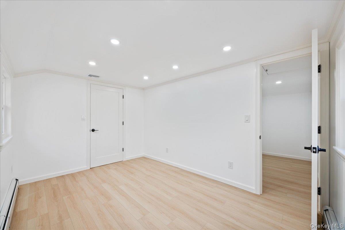 144 Old Lake Street, West Harrison, NY 10604