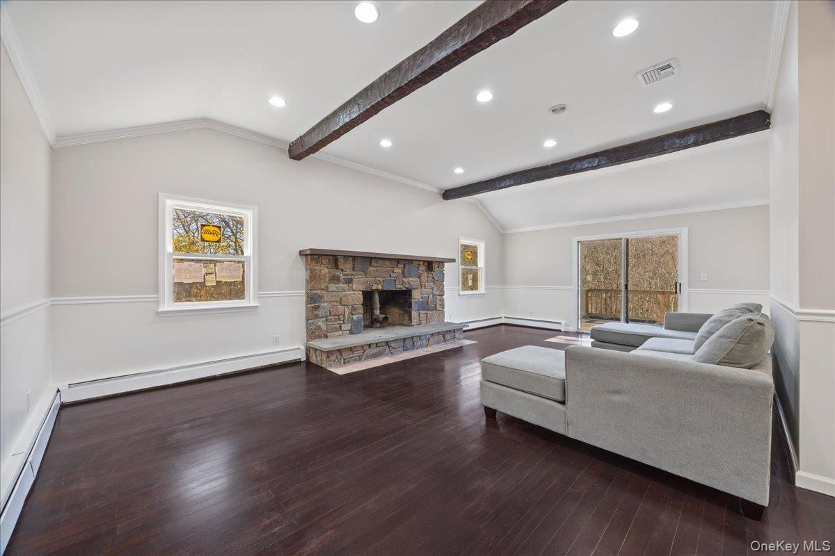 144 Old Lake Street, West Harrison, NY 10604