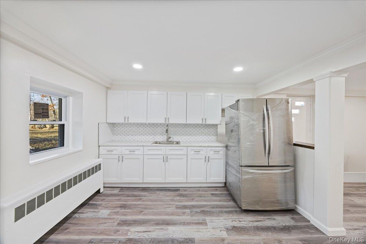 144 Old Lake Street, West Harrison, NY 10604