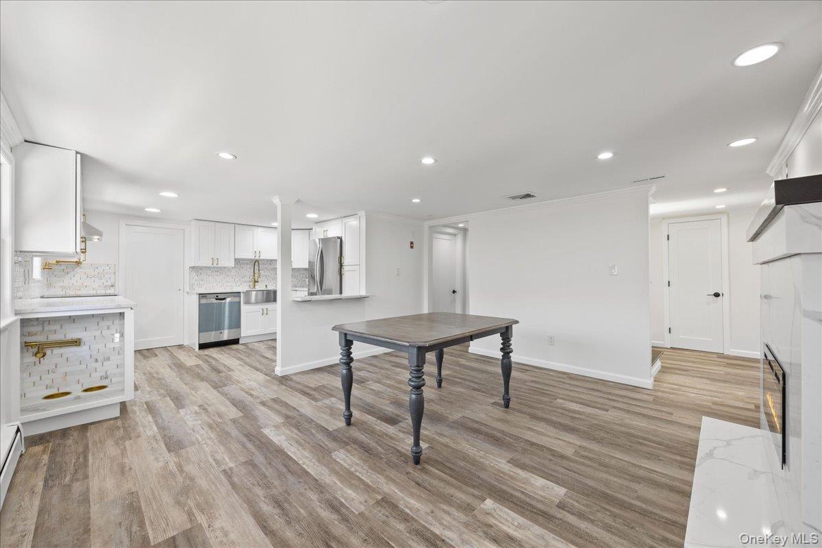 144 Old Lake Street, West Harrison, NY 10604