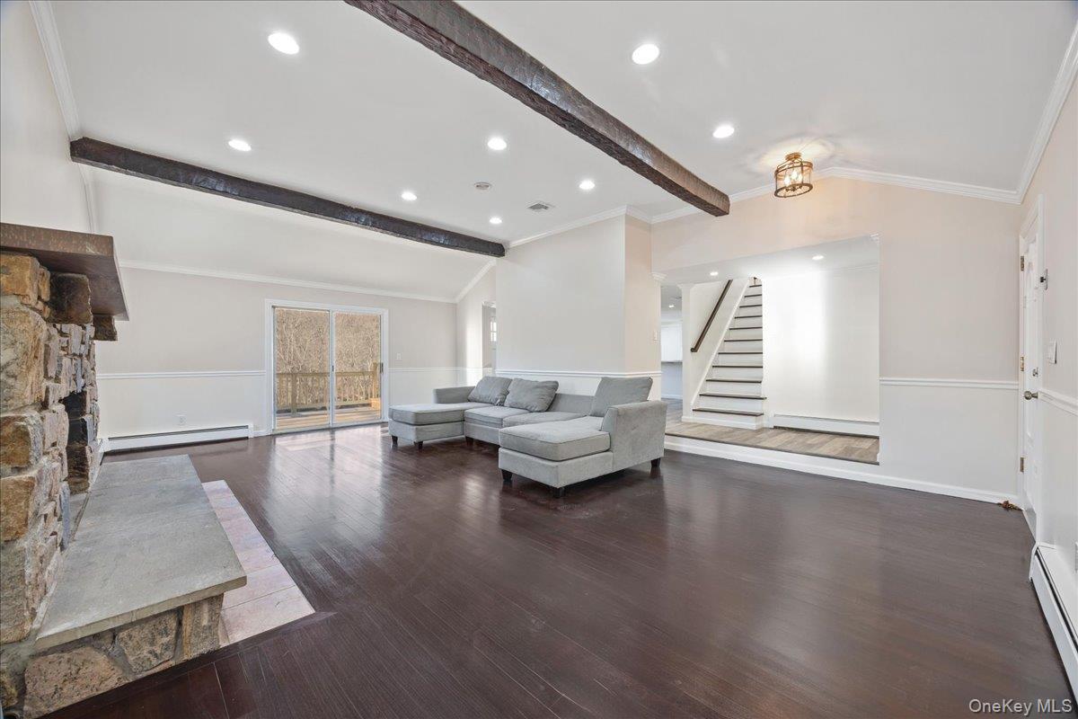 144 Old Lake Street, West Harrison, NY 10604