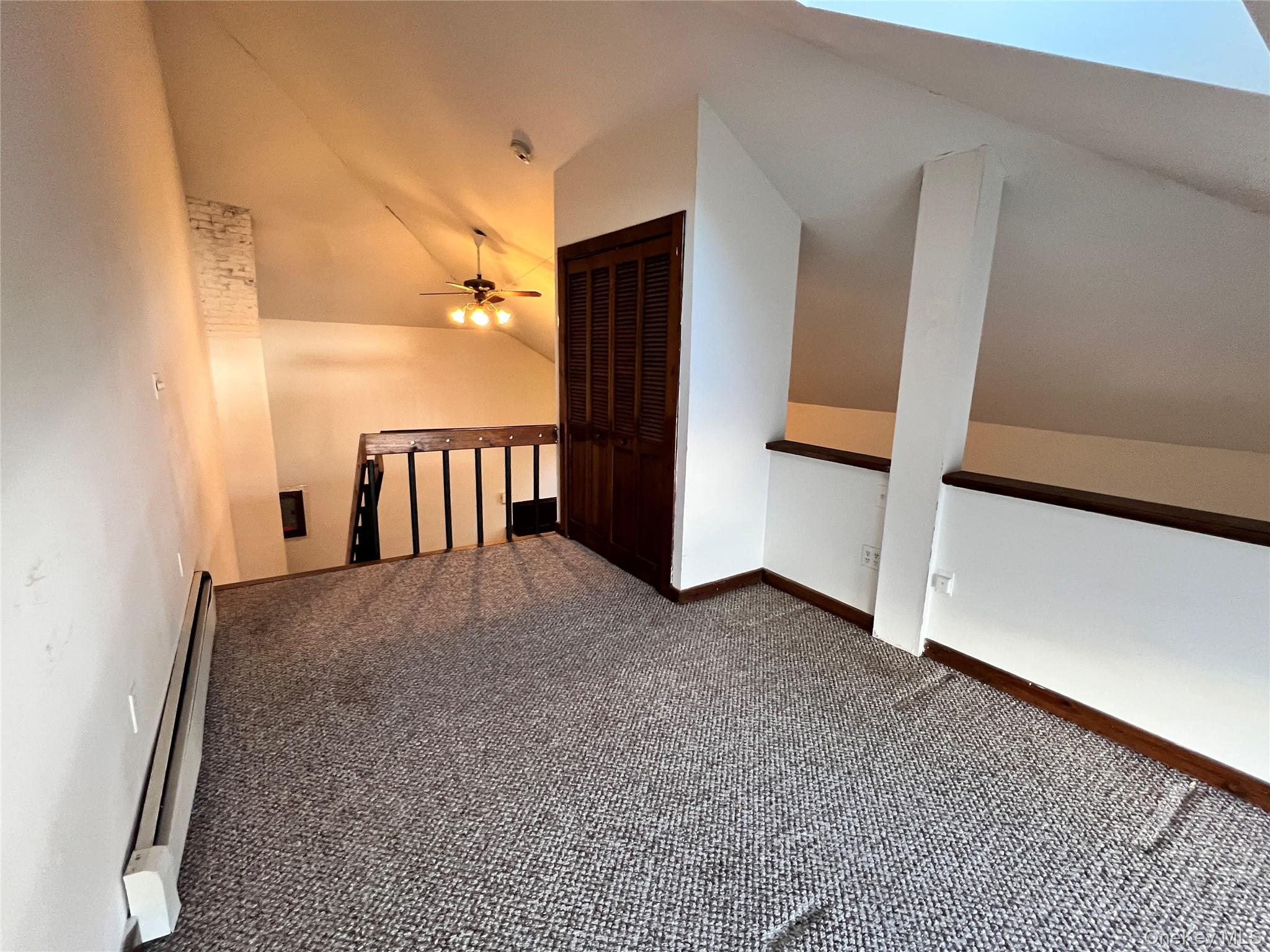 12 Bridge, Cornwall, NY 12518