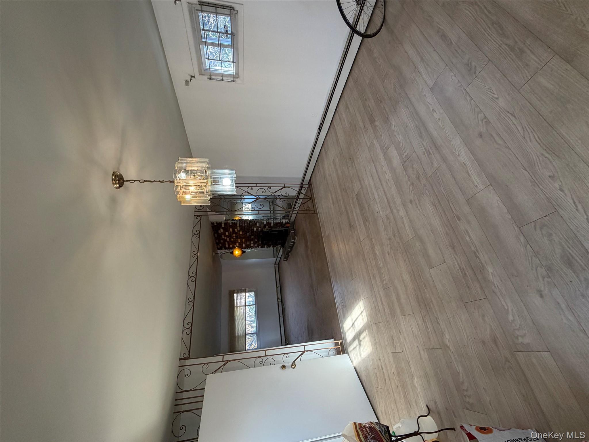 40 East Cherry Street, Central Islip, NY 11722