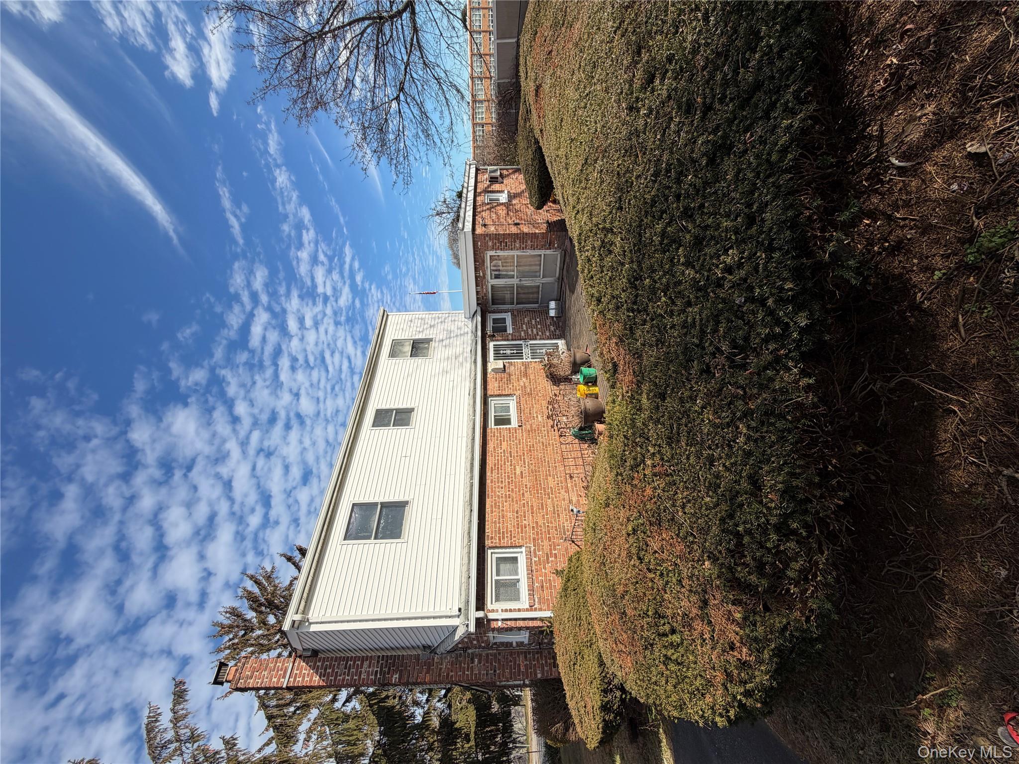 40 East Cherry Street, Central Islip, NY 11722