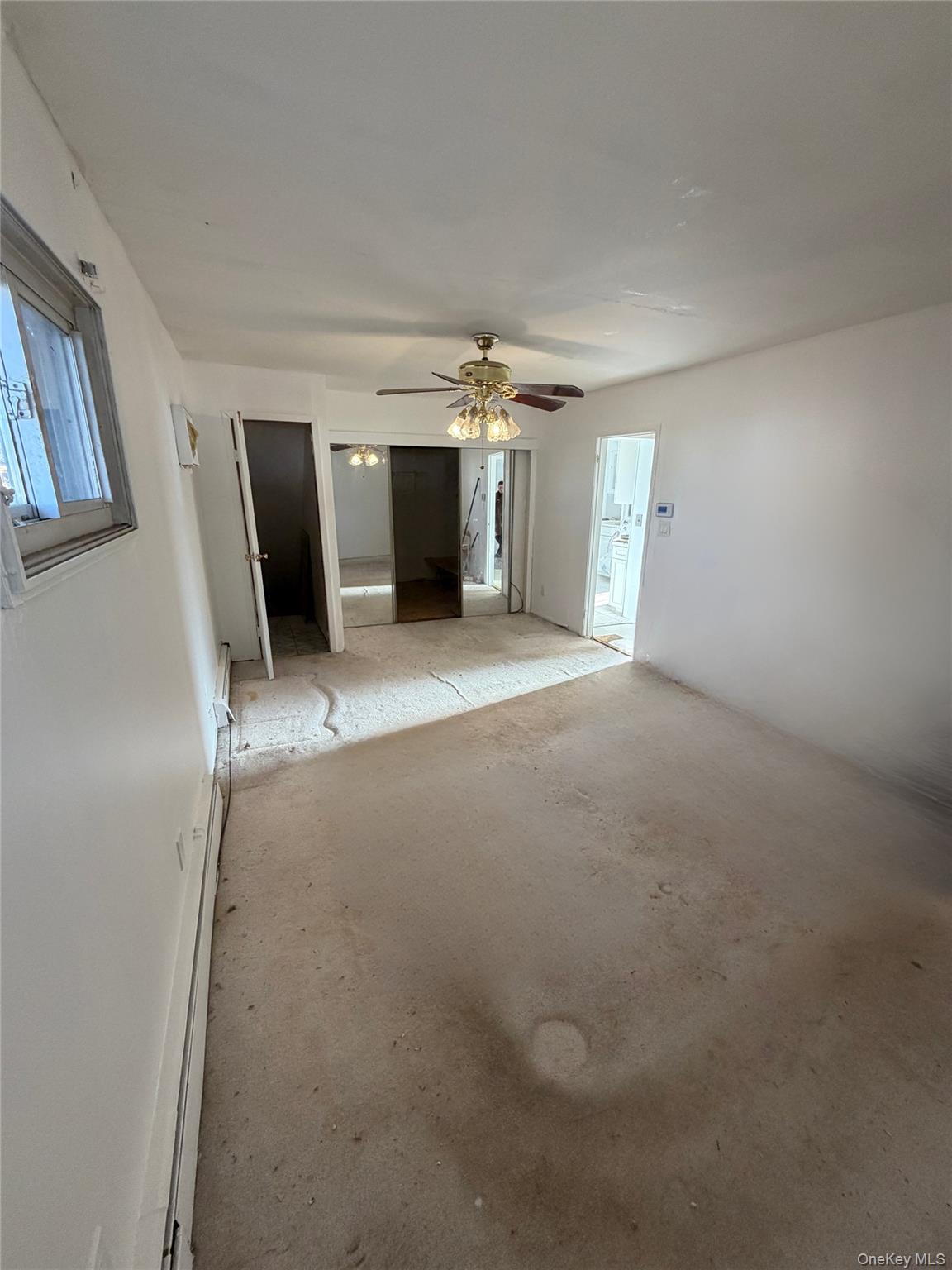 40 East Cherry Street, Central Islip, NY 11722