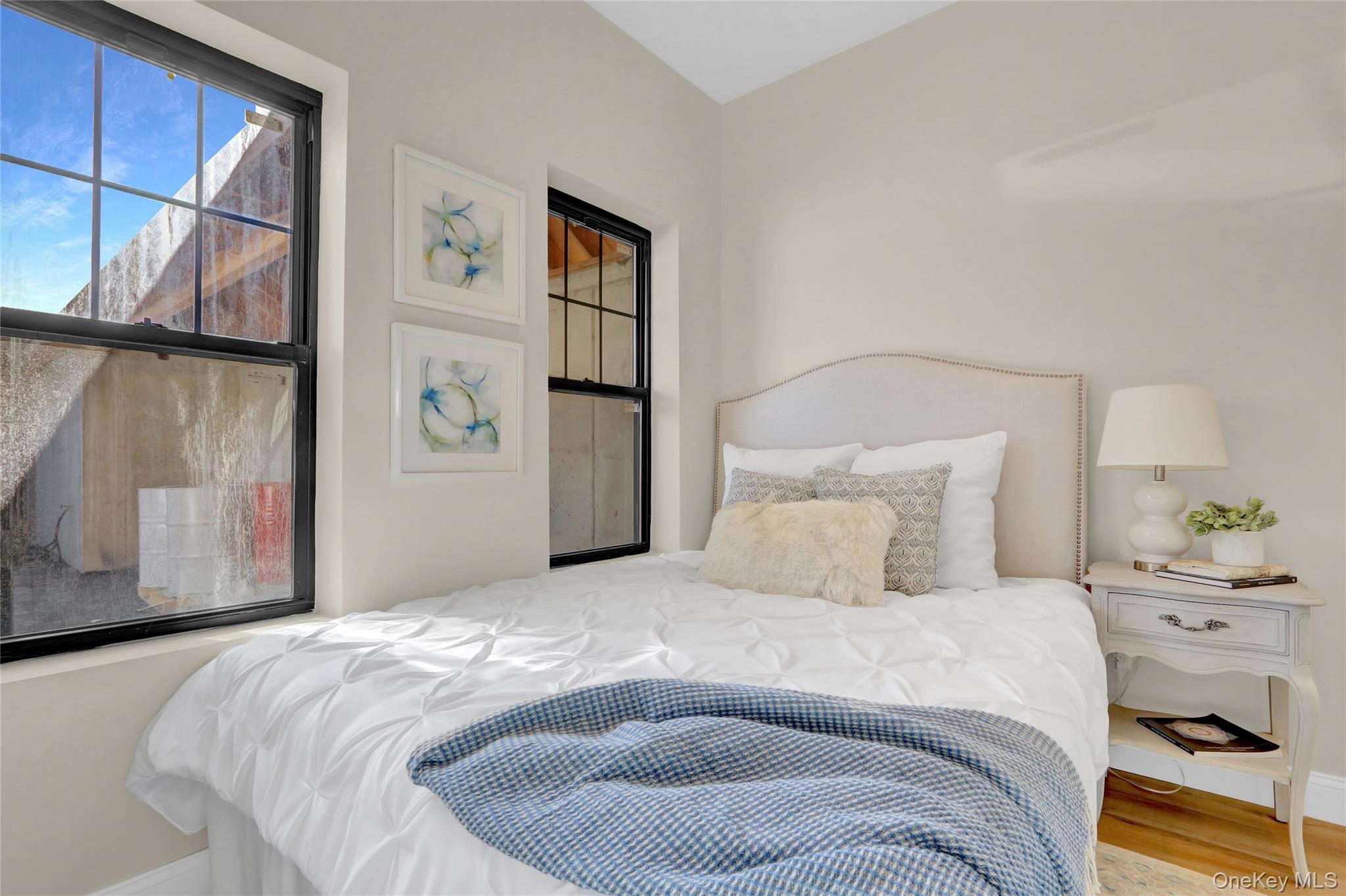 610 Jericho Turnpike, New Hyde Park, NY 11040